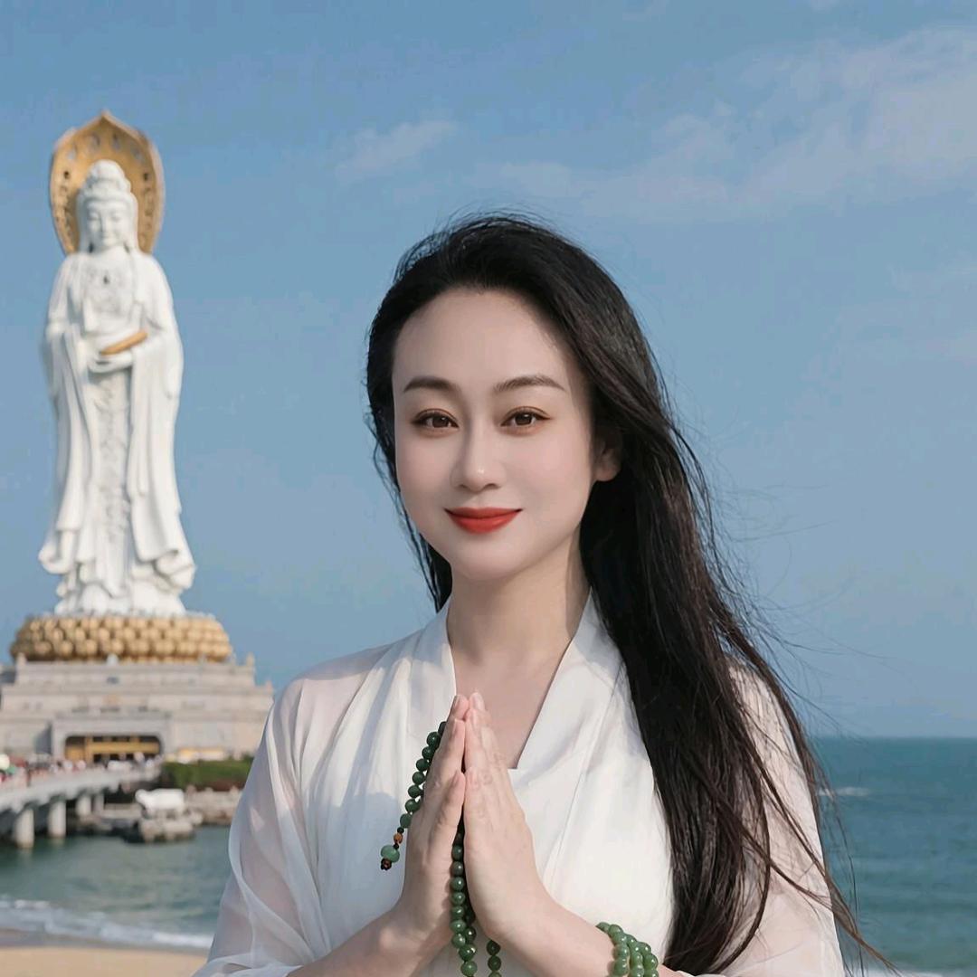 刘毛毛(有三宝)