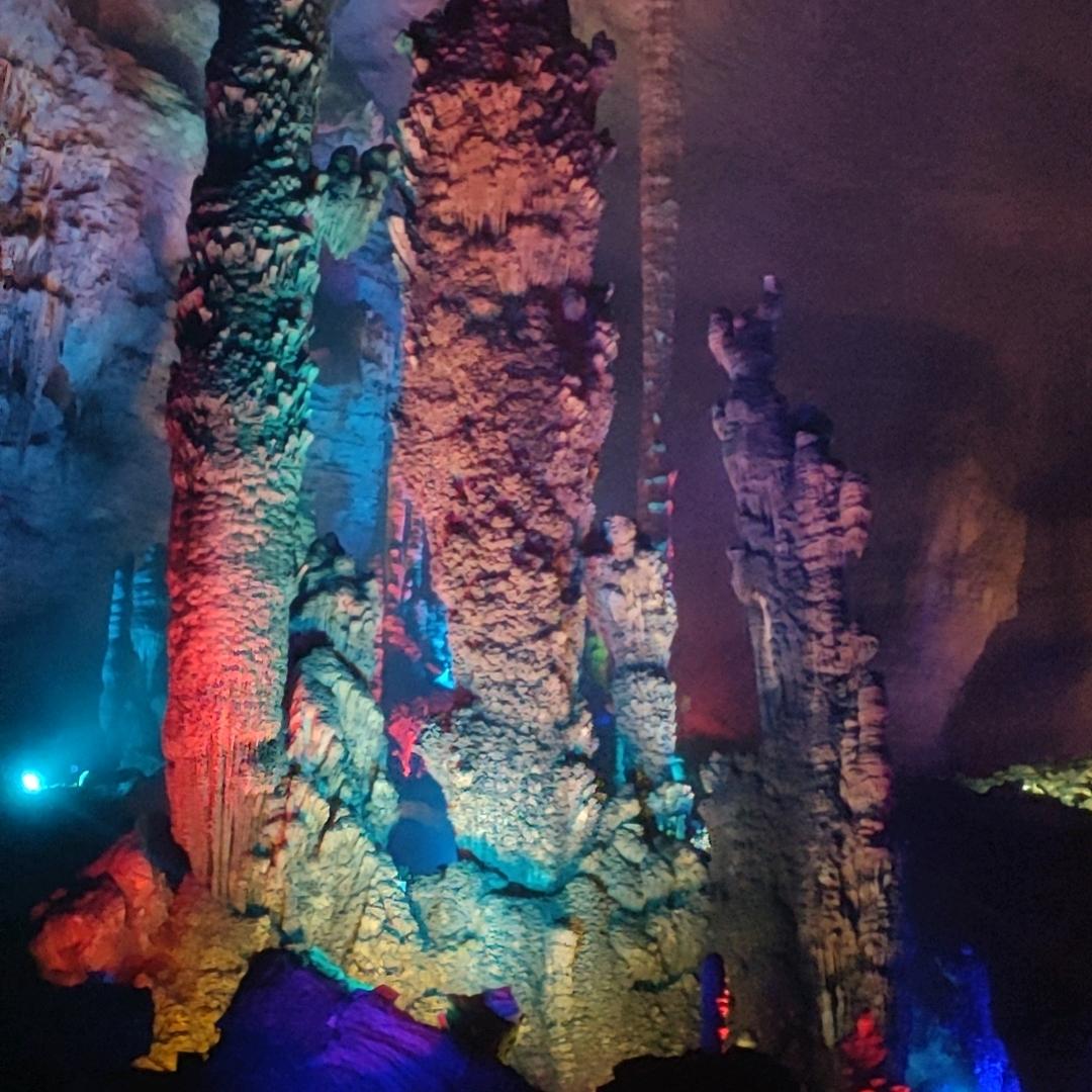 赶介塘农业科技有限公司