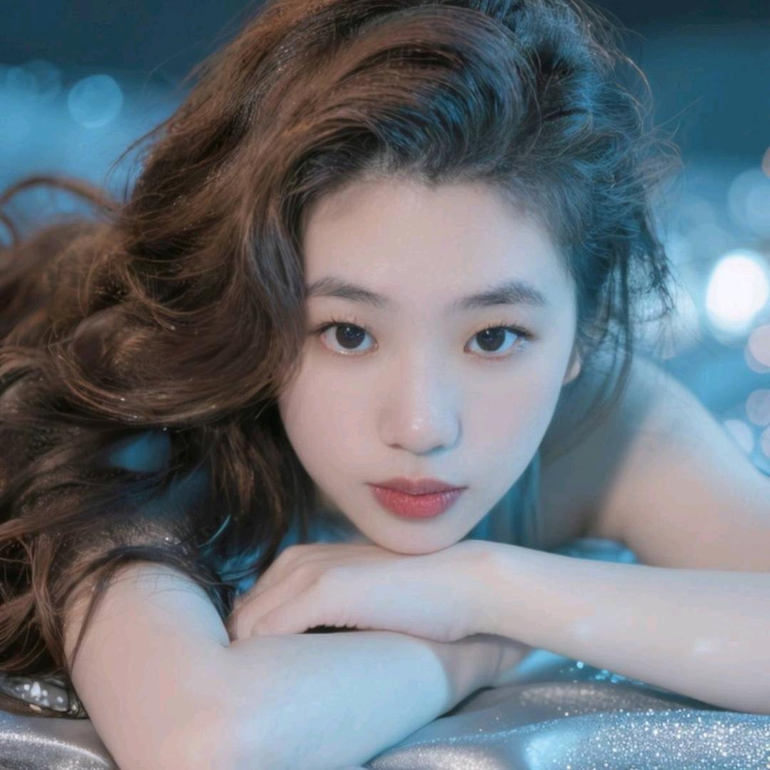 破天的富贵