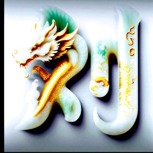 诚信