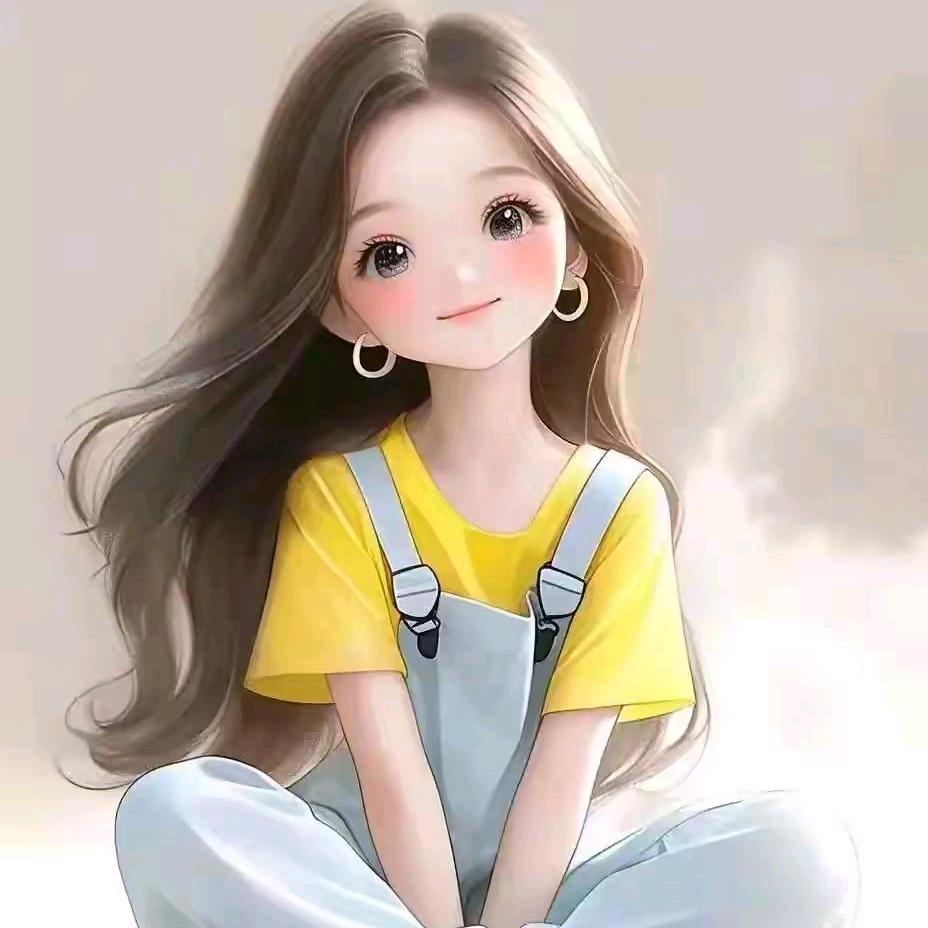 下着雨的冬天Yj