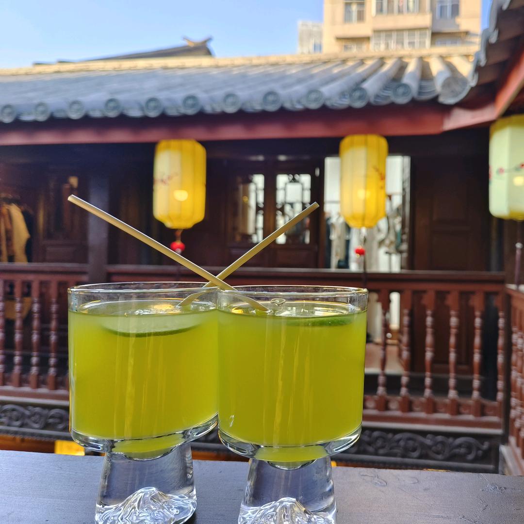 এ貧ཽ࿆尼᭄໊ྃۖ