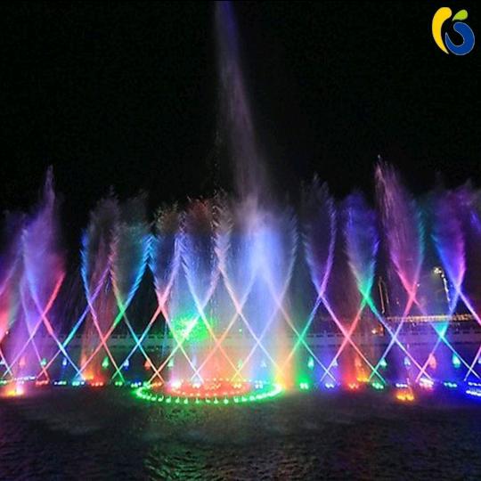 小伙带你看风景