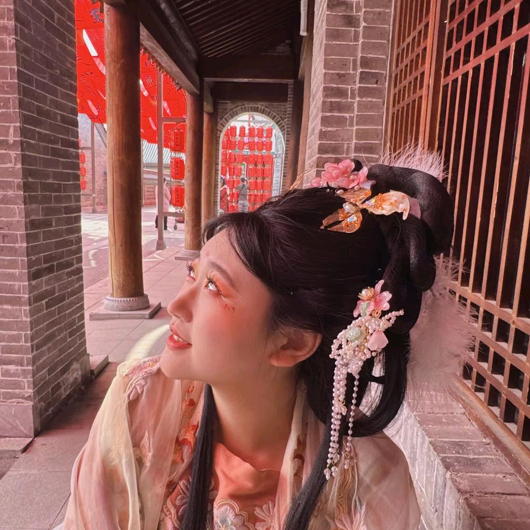 可凤洋
