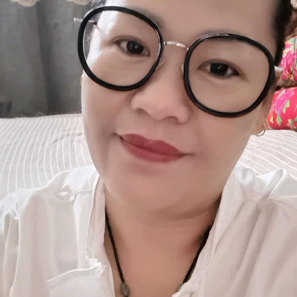 玫瑰🌹