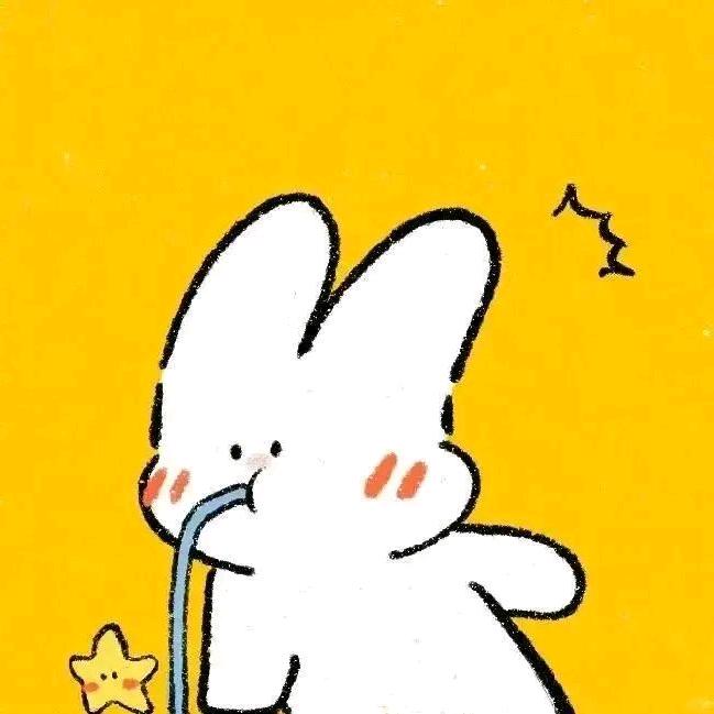 息仄