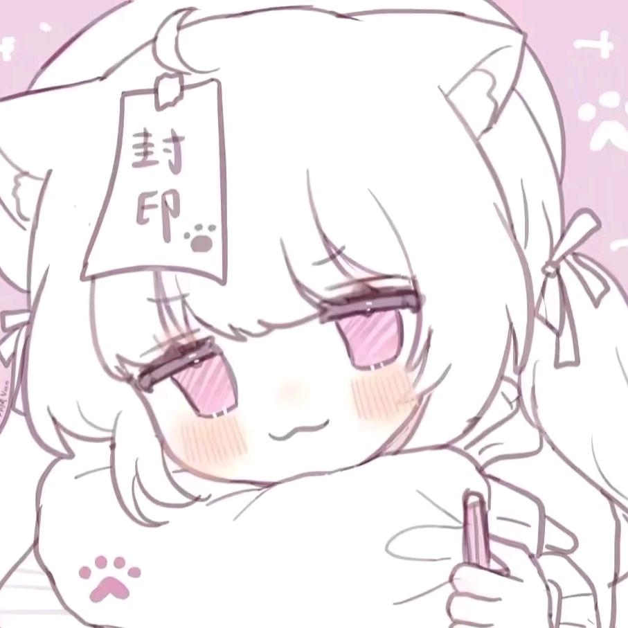 盐🧂