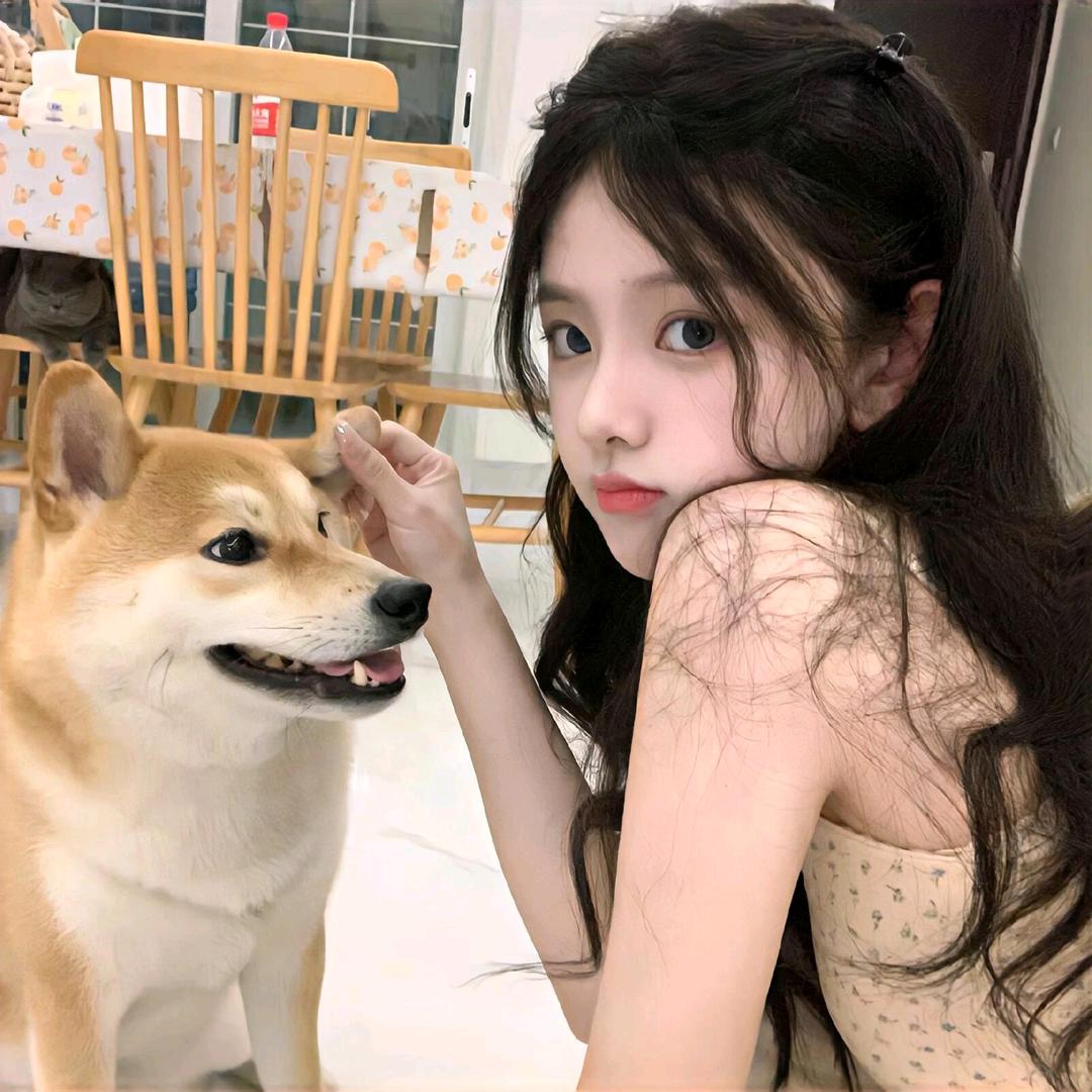 半勺甜♡
