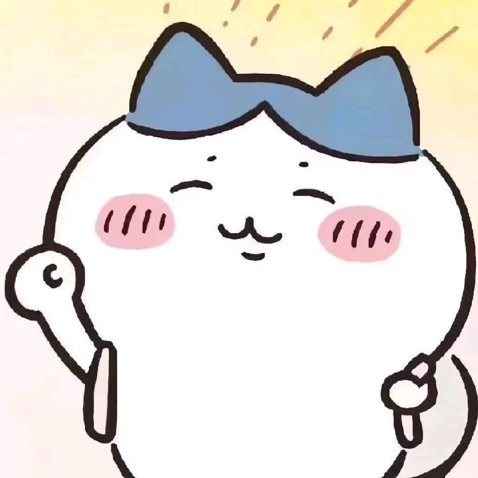 小8（三角洲行动）