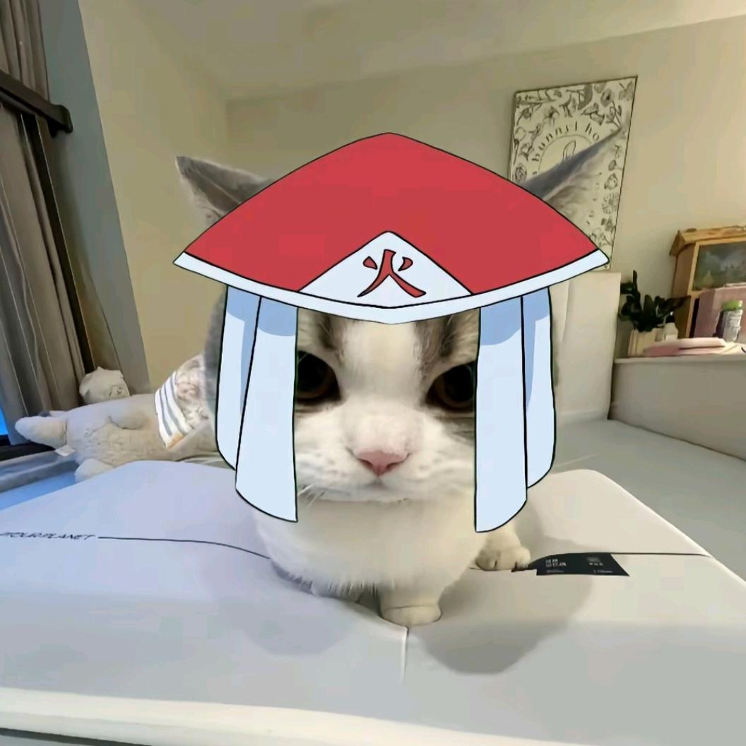 应该我直播一个人都不会没有了