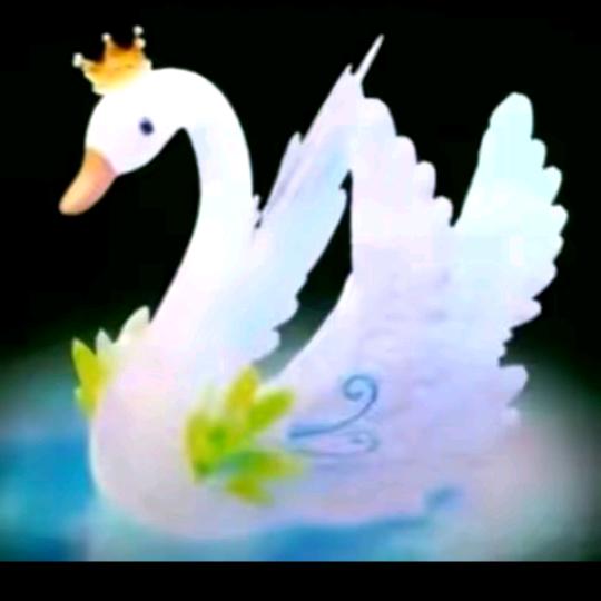 小༺何༻维修店