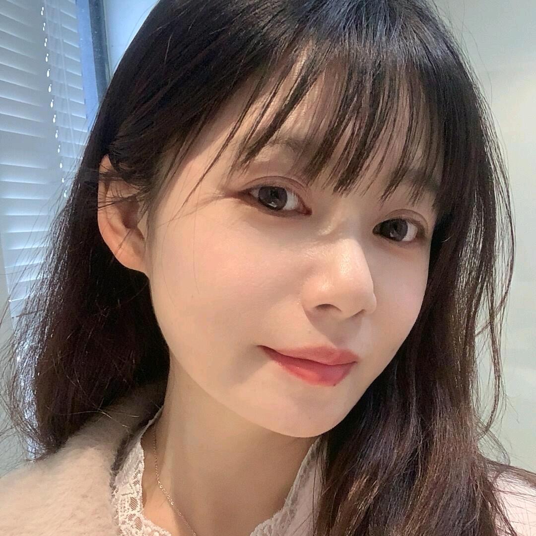 娜娜