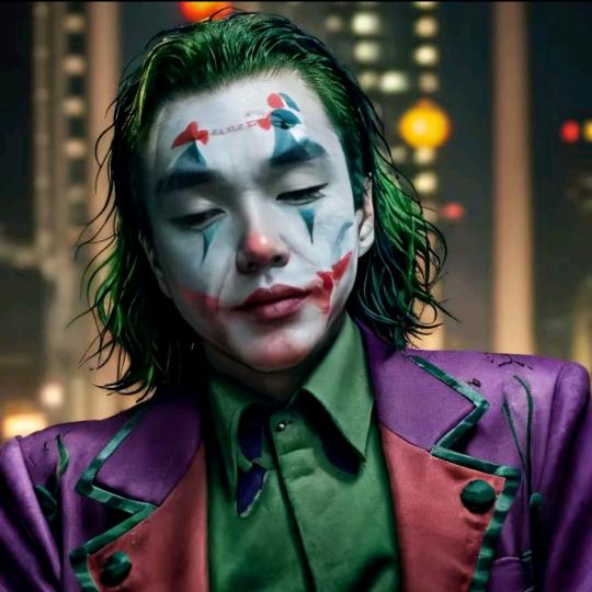 ☾⁎ ᭄无ོ心ོ者ོ༊