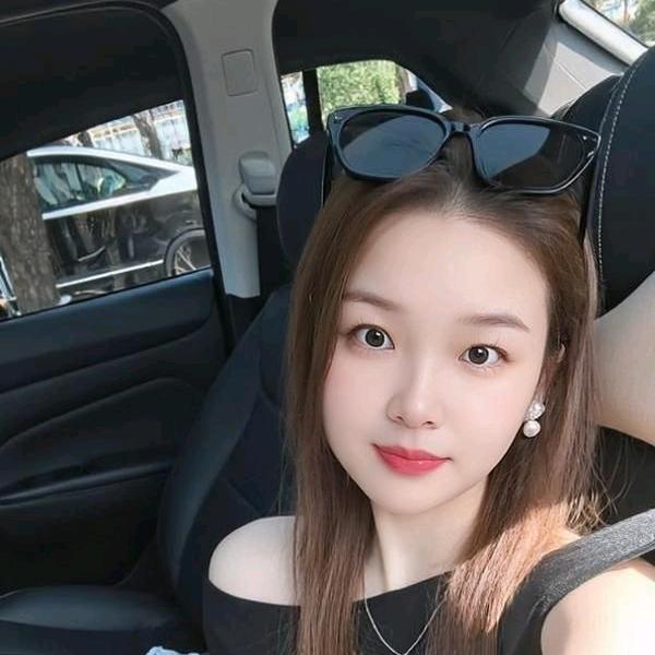 春暖🌸花开