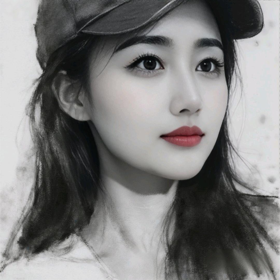 🥀 ໑ຼₒ₂5ღ᭄别碰💔我心꧔ꦿ᭄