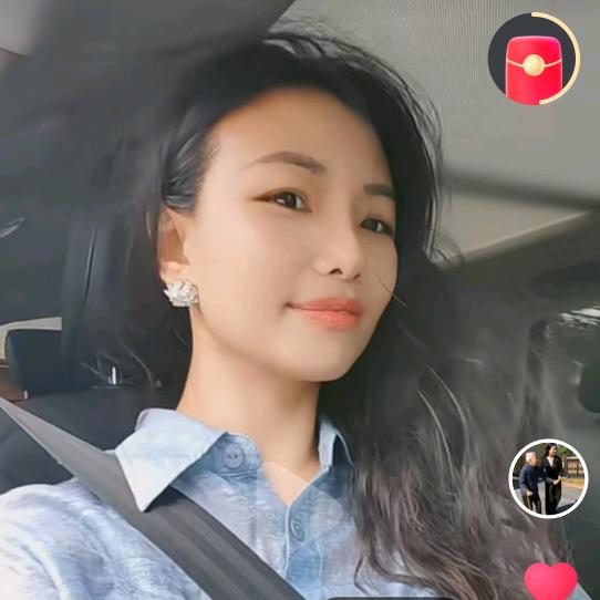 女人似水内衣