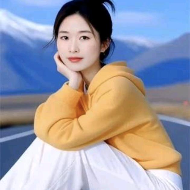 搬砖妹。💐((🌺⥎🌺))🌹