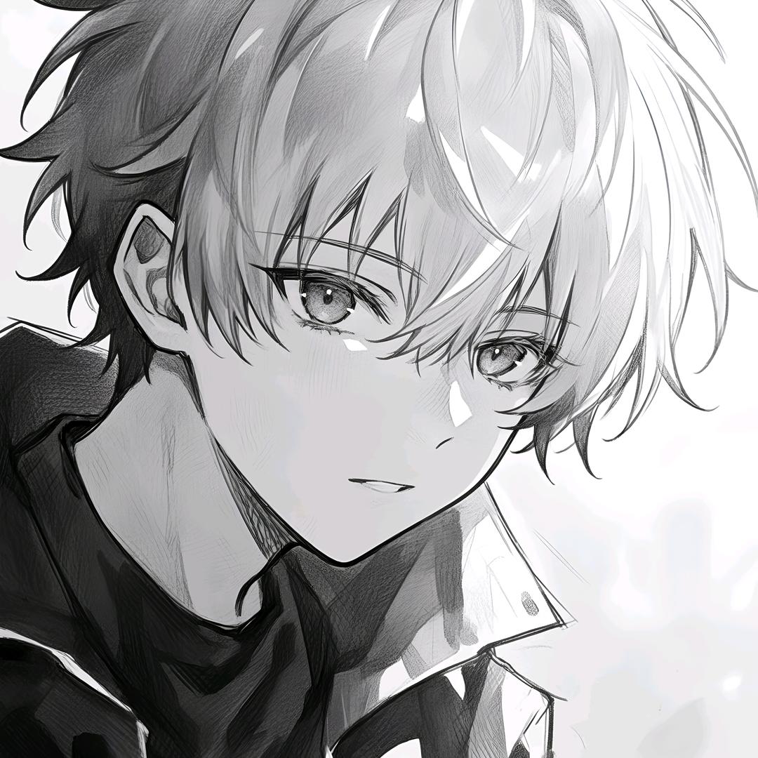 三角洲（主播巅峰赛）带你得吃，权威