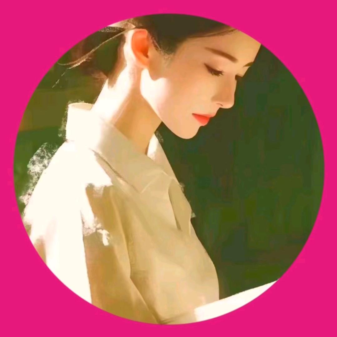 元清悦读(早8.25)