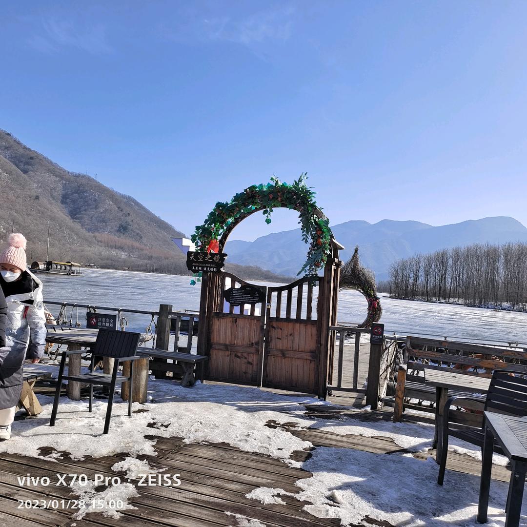 期♐️潘有♐️李