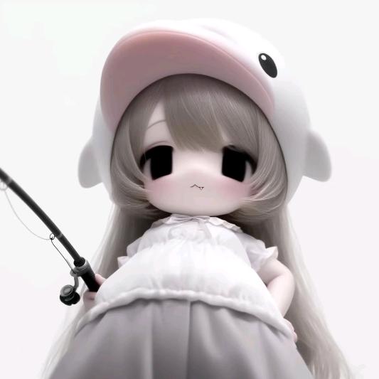 心碎倒霉蛋