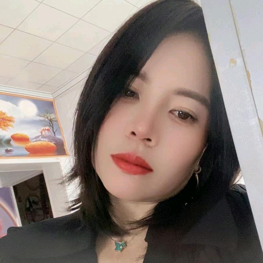珊珊姐