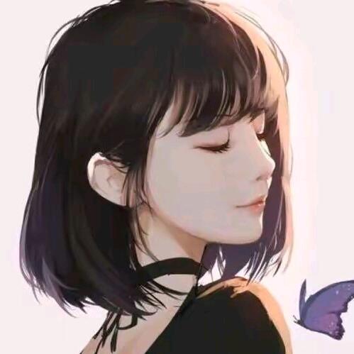 沉默