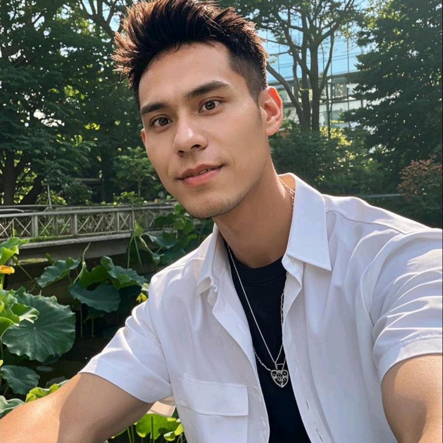 @倾心情感（小）