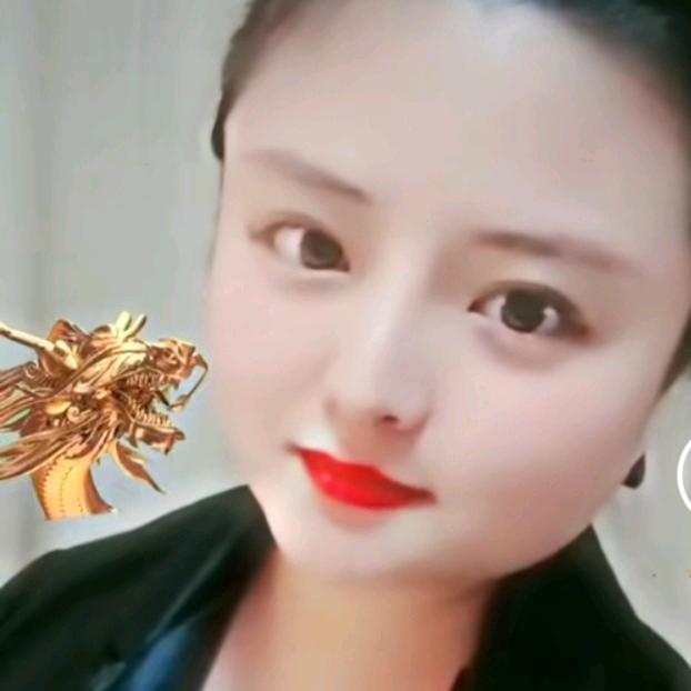 上官琦老师 SGQ（社会原型原创）