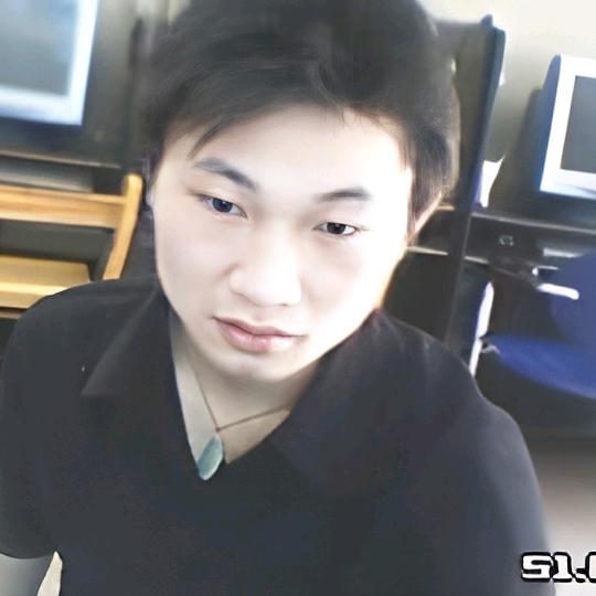 用户786134723566
