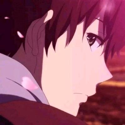 秋秋 （无畏契约手游）