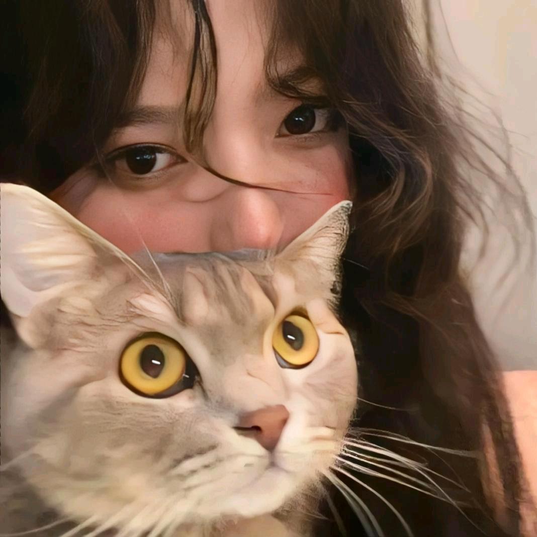 尽欢呀