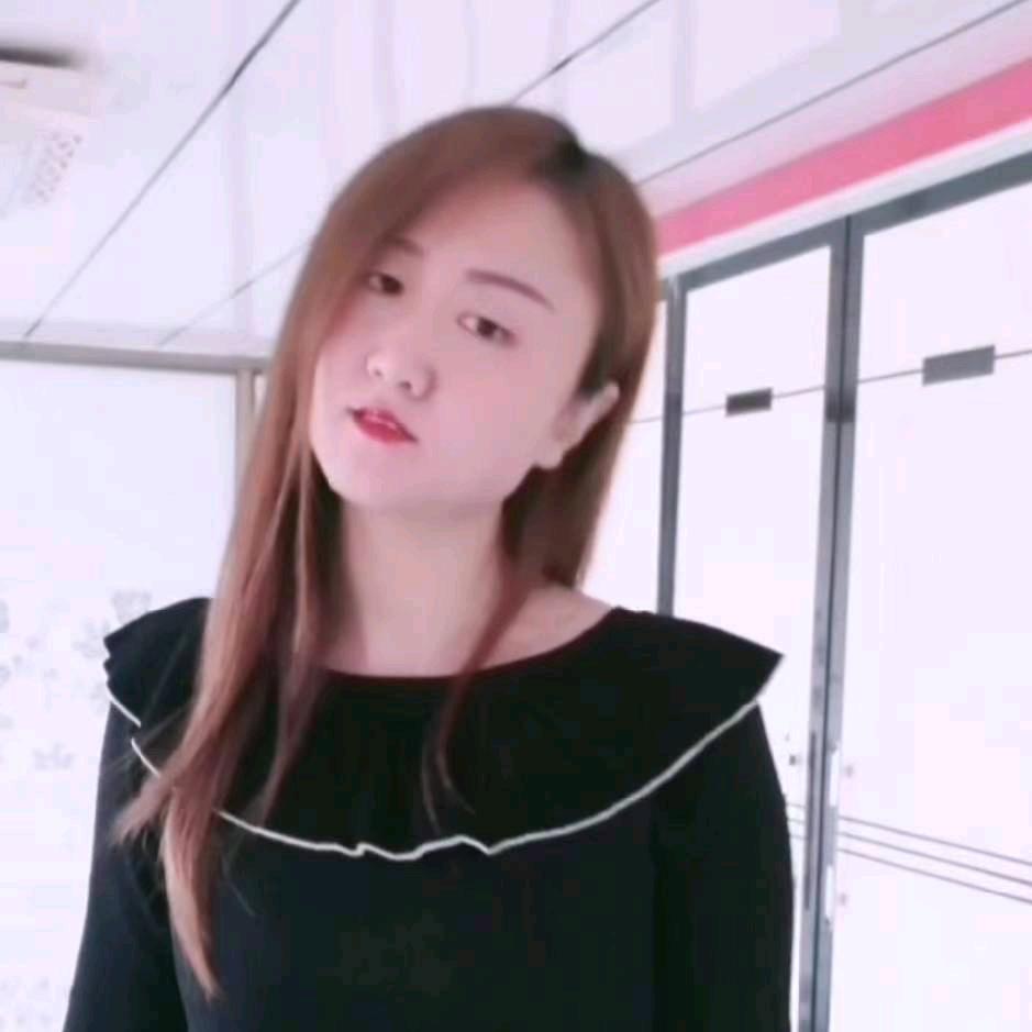 骄傲的小女人♡