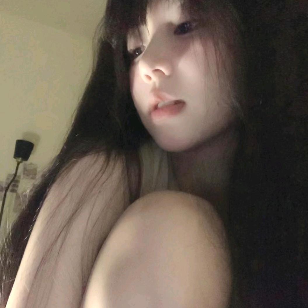 姜睿昀