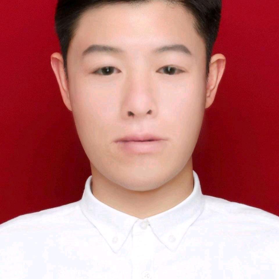 钟爱一生马月法