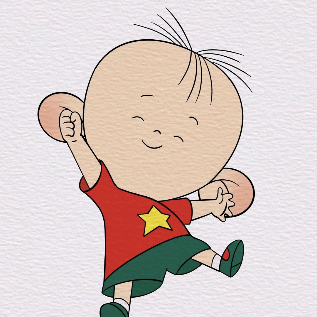 涂涂（三角洲）