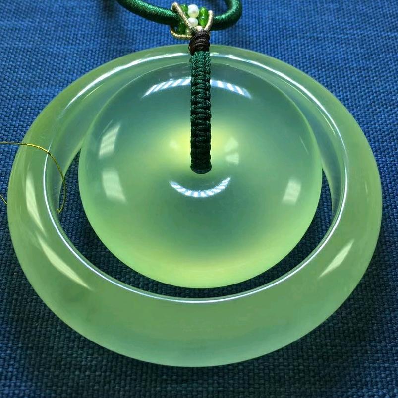 小妹玉器行