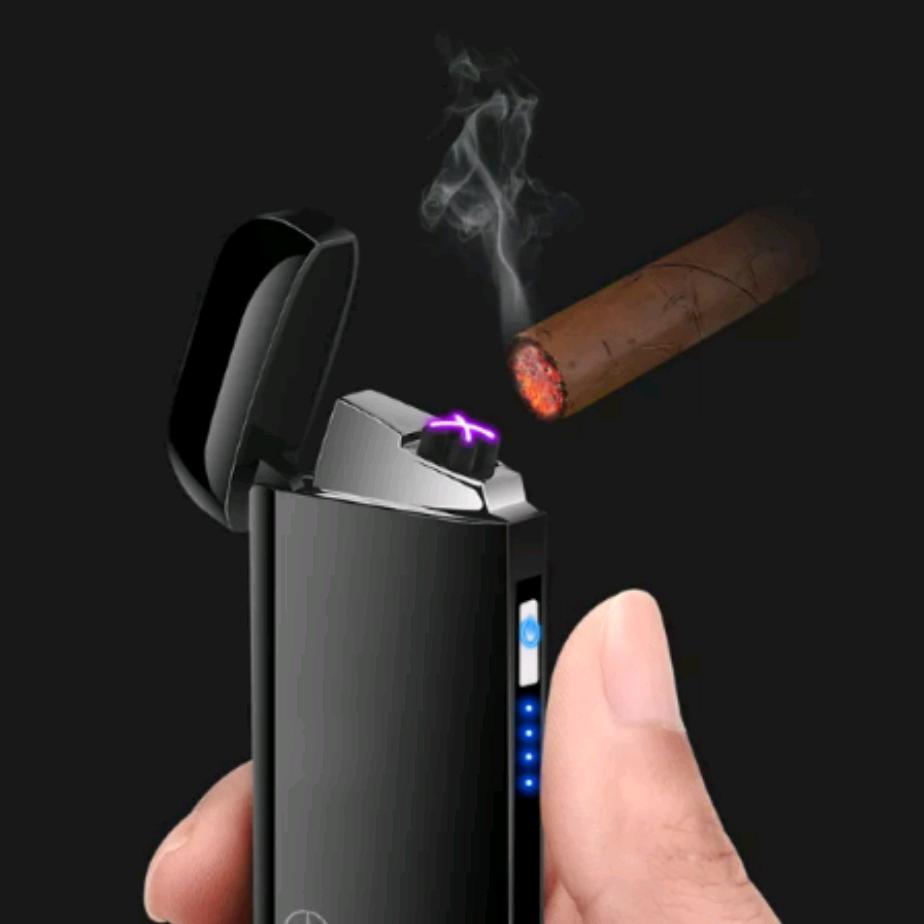 韋多維亞&港城韋氏