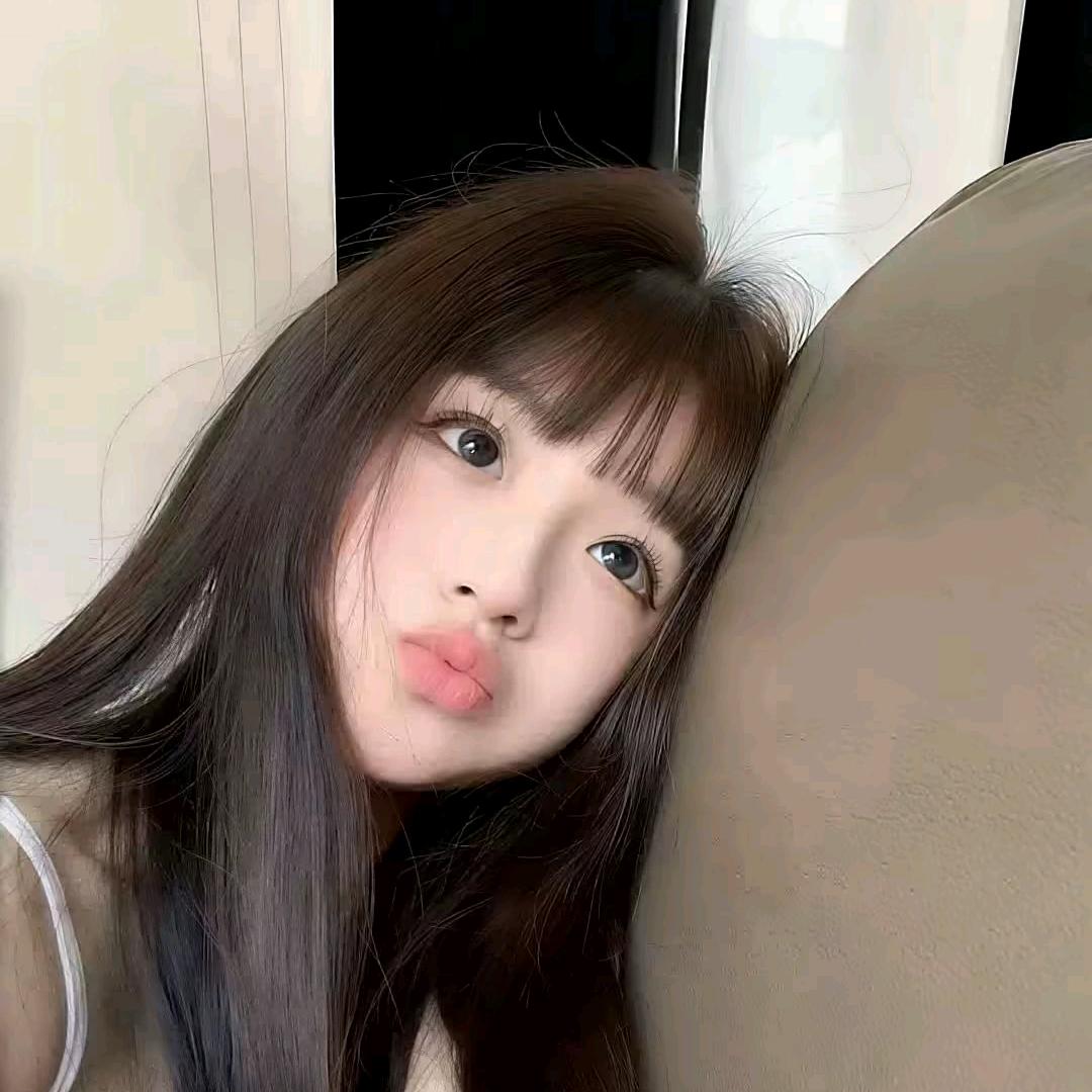 7^O^