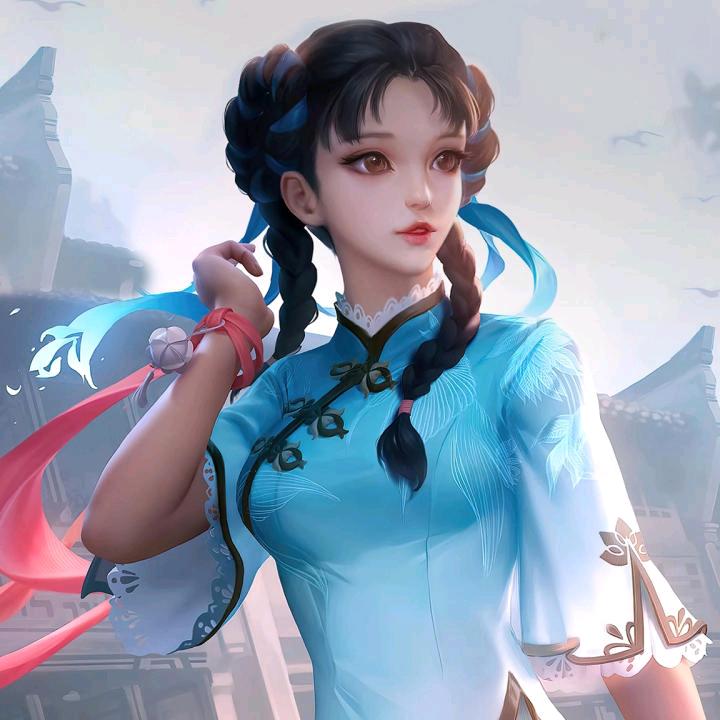用户5425003606590
