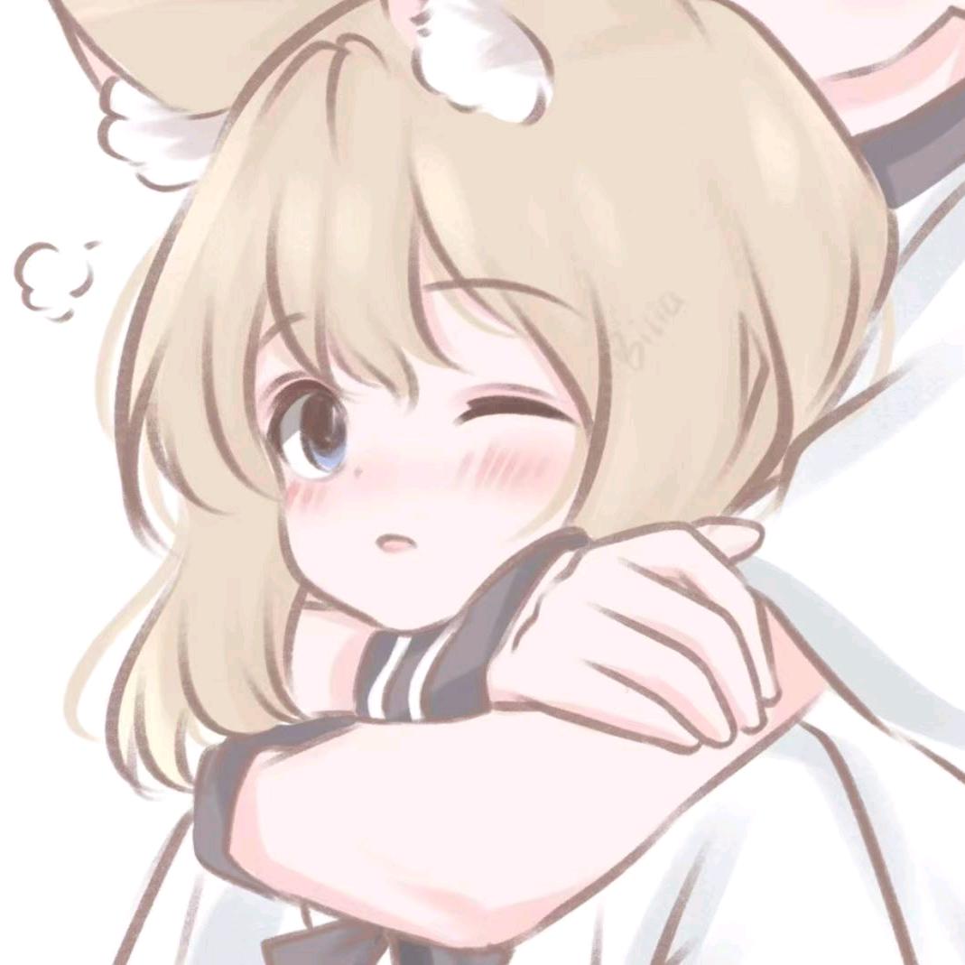 🌧️😪