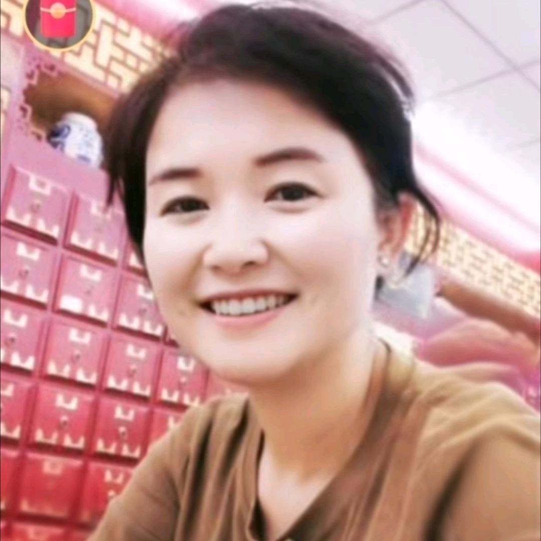 风轻云淡