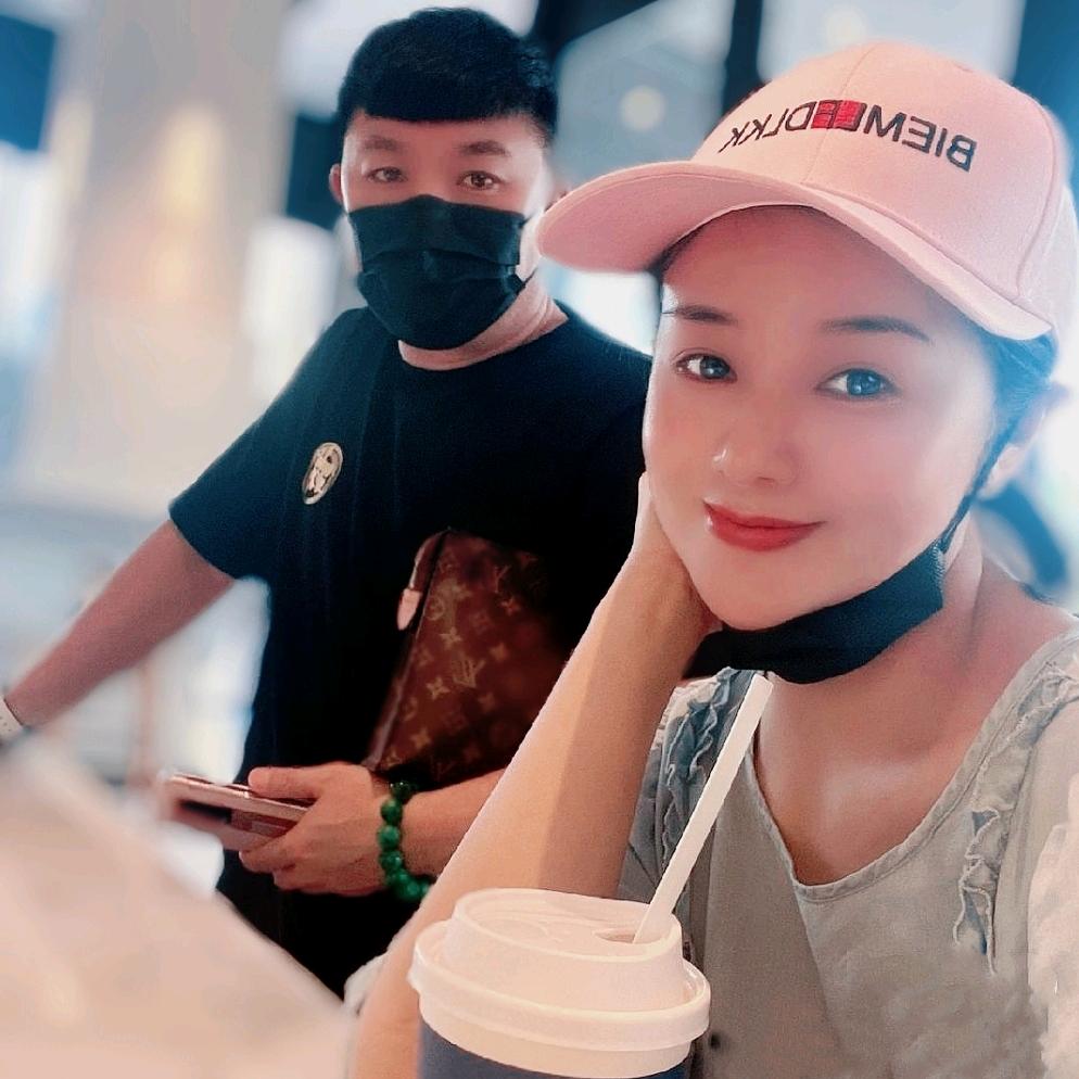 🌟香港🇭🇰峰哥💎荣宝