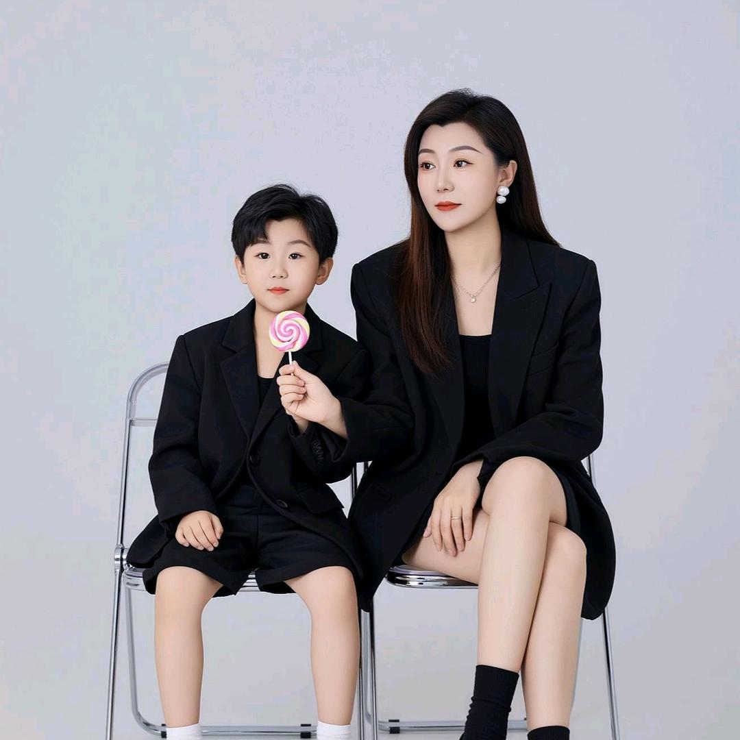 脊柱医学-多肽抗衰/招加盟/学员技术培训