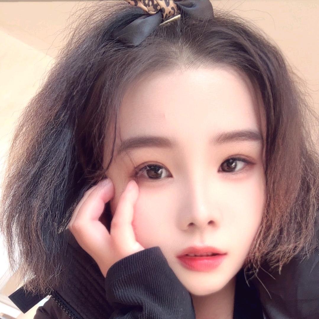 ♥爱你老己♥——《文案版》