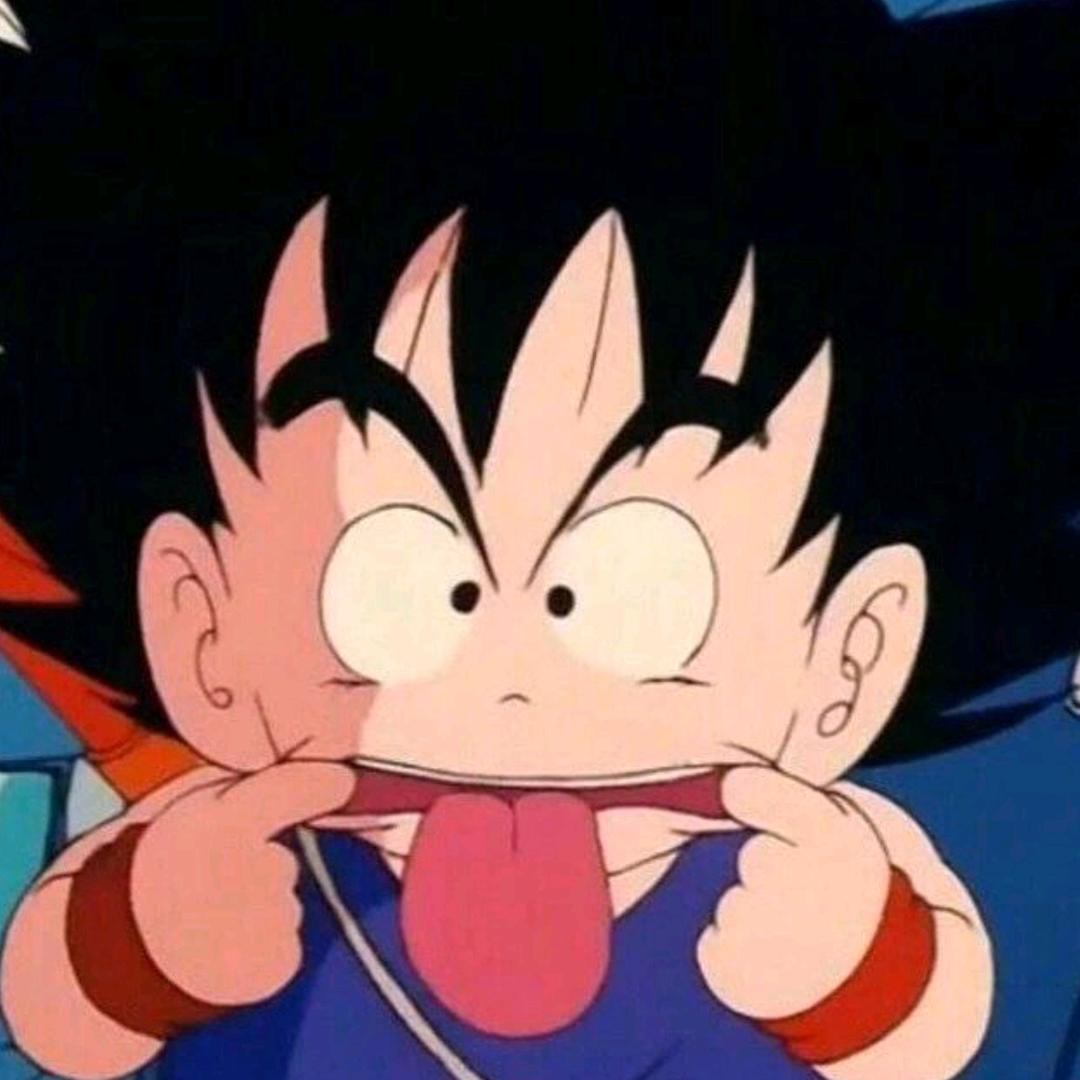 为了生活陪富婆