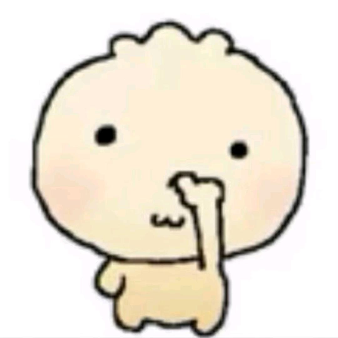 数学课上打瞌睡