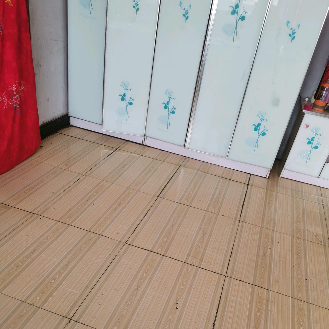 本人已死有事烧纸