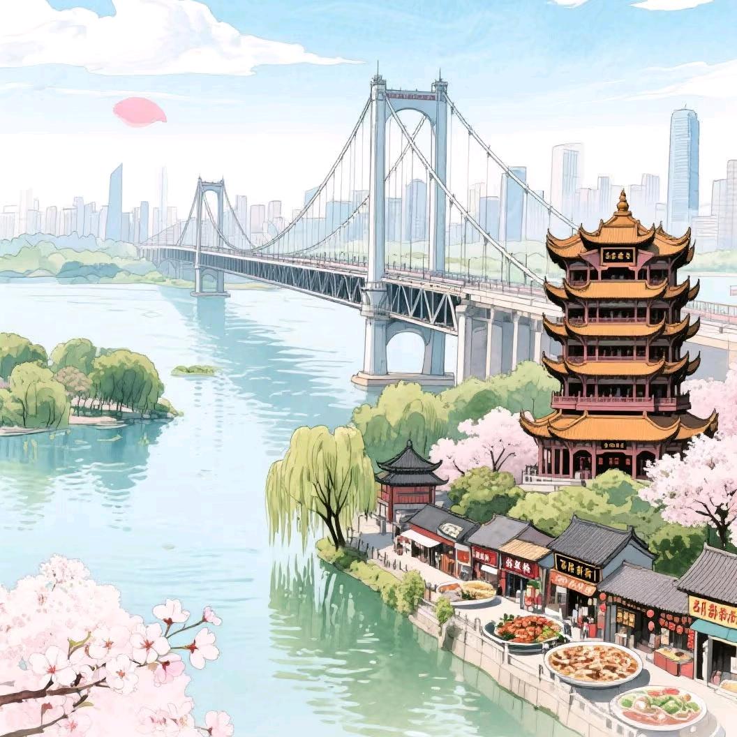 酒店课代表