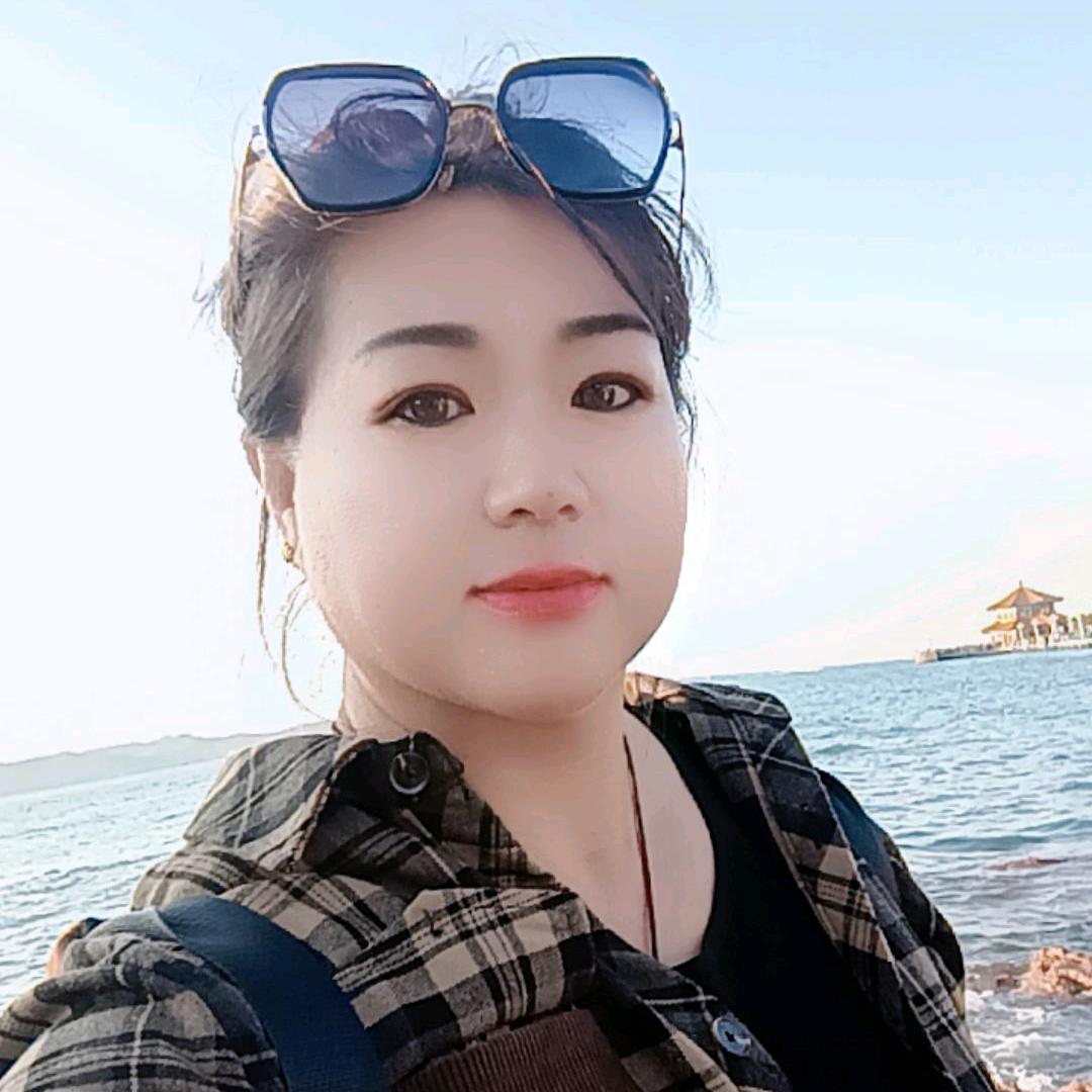 精彩人生